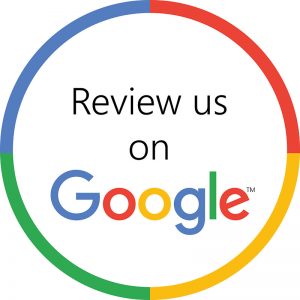 review us on google gif