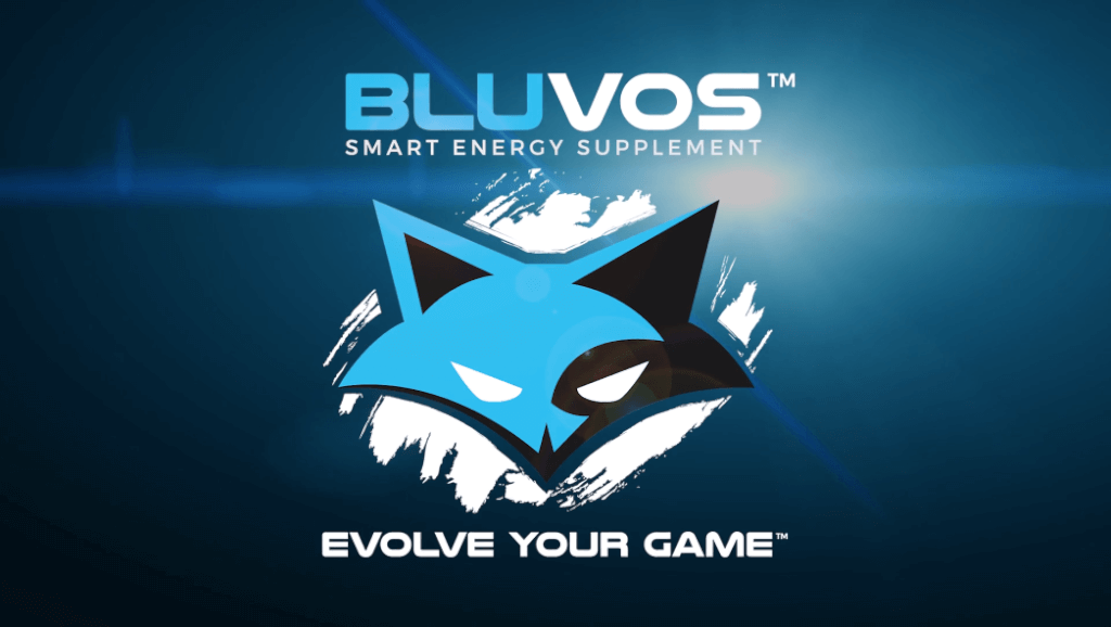 Bluvos Energy