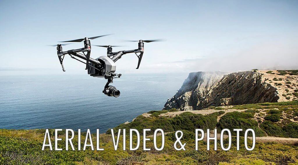 The Film Factory Kelowna Production Services Aerial Video And Photo