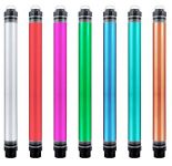 LED RGB Light Wand